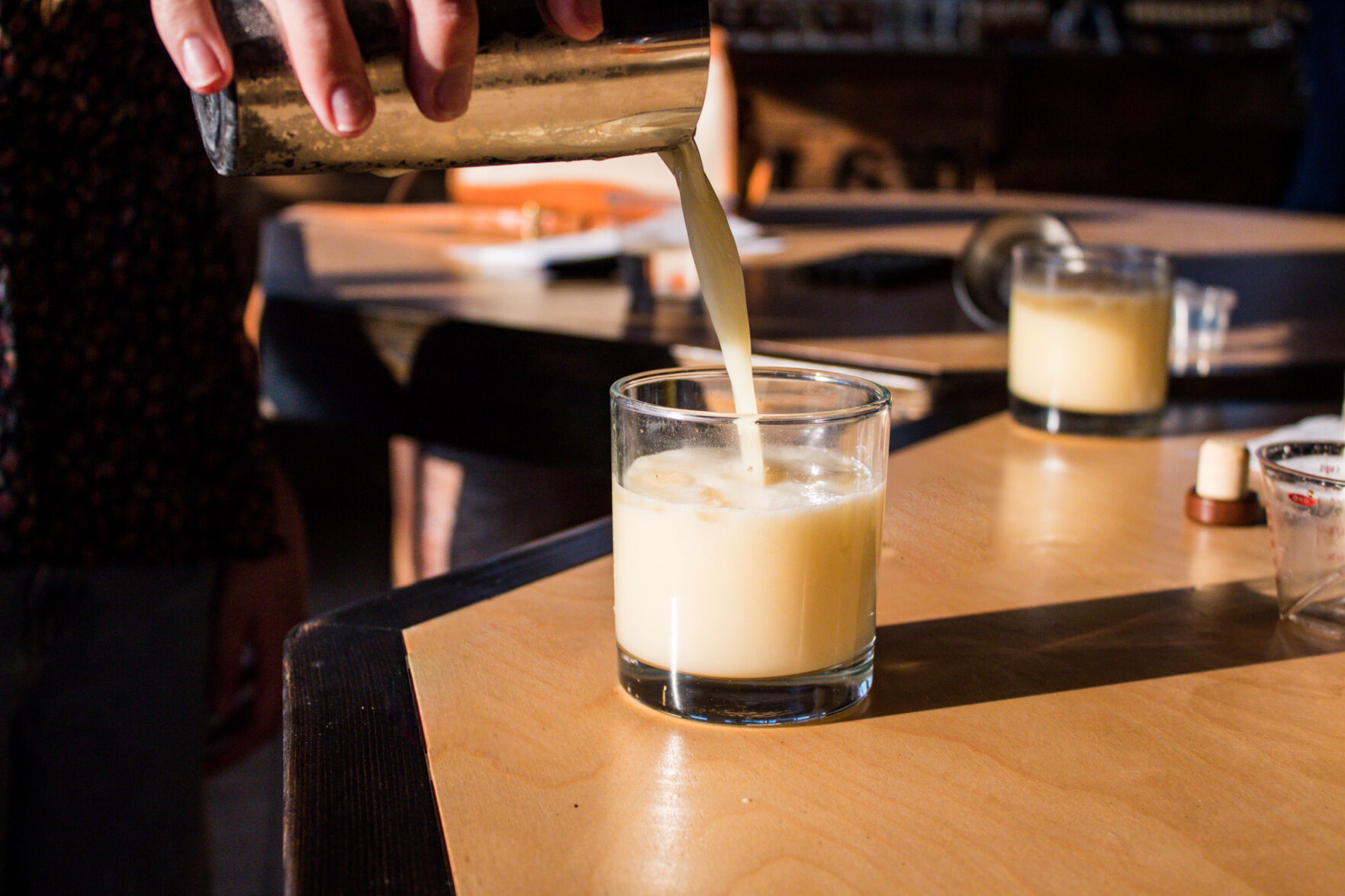 StilL 630 pina colada actually.jpg